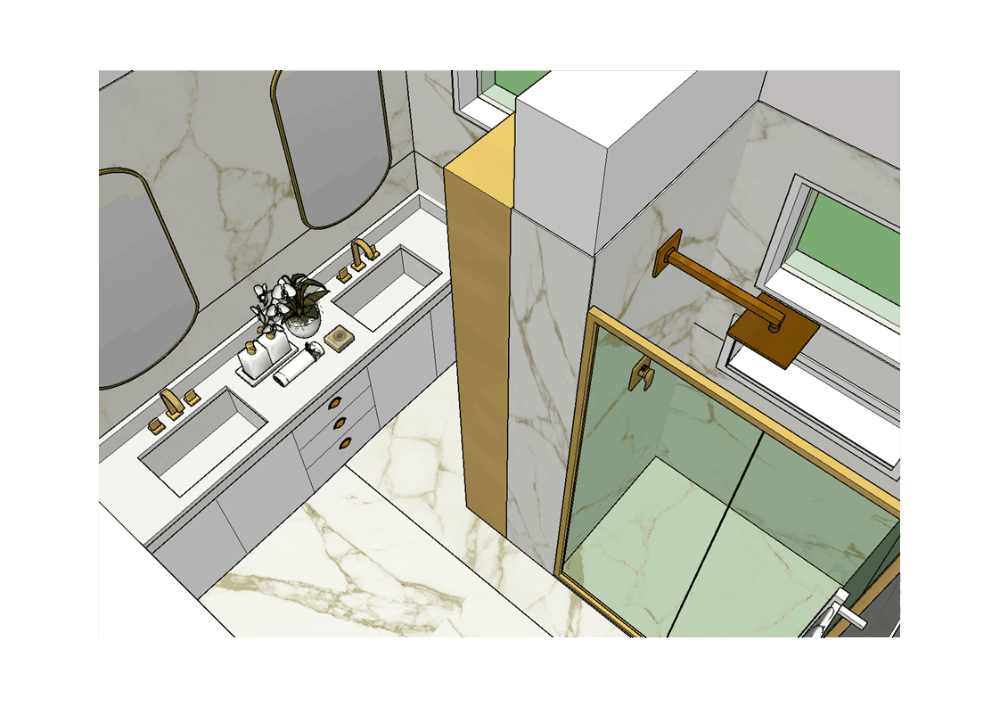 decoracao-de-quarto-de-bebe-4